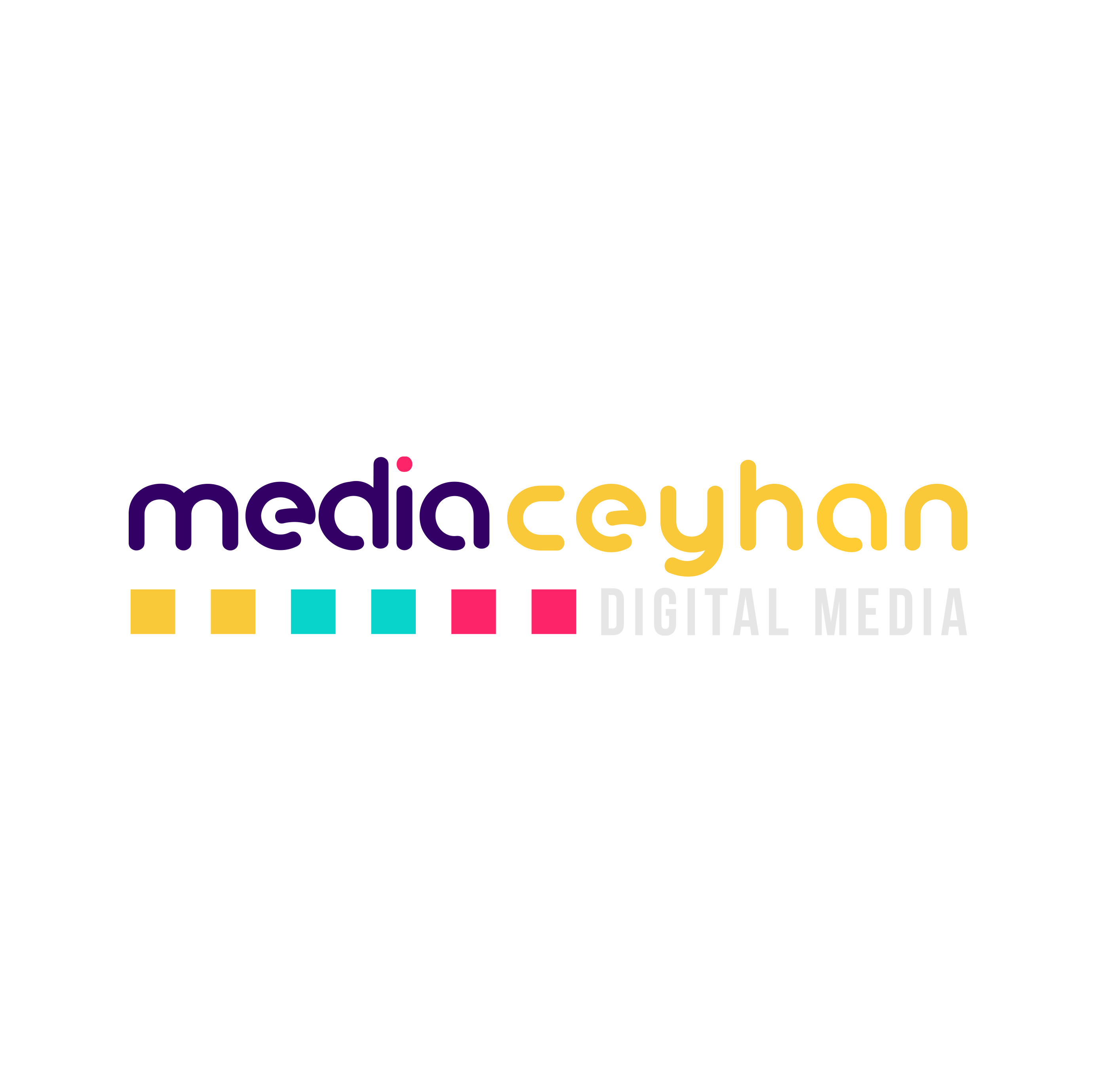 Media Ceyhan